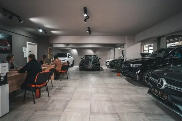 Următoarea ta experiență auto va fi de excepție, cu Elite Cars Leasing - iată de ce!