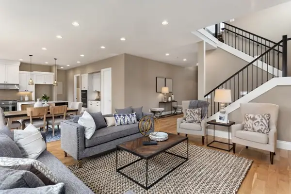 Mobila pentru sufragerie la oferta