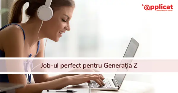 Câștigă bani făcând ceea ce îți place - despre puterea unui influencer