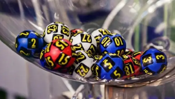 Nu ai jucat niciodată la Loto? Iată ce trebuie să știi