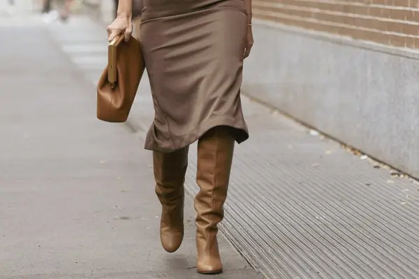 7 criterii pentru alegerea unor cizme de calitate