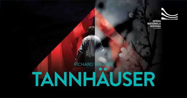 Tannhauser