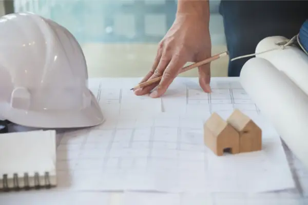 Care sunt tendințele în arhitectura caselor unifamiliale?