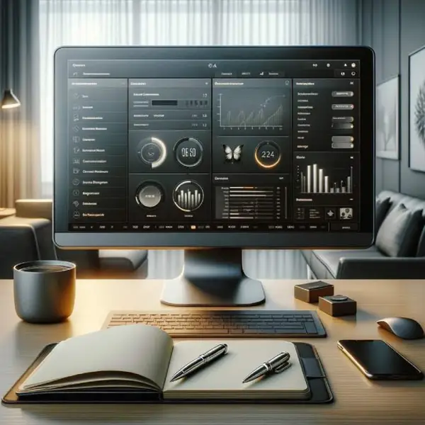 De ce este util Winmentor pentru unitatea ta de cazare