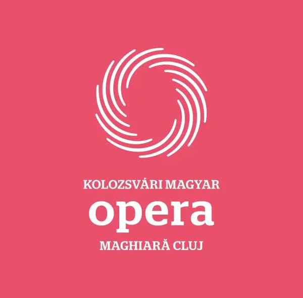Opera Maghiara Cluj Napoca