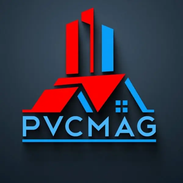 Produse corespunzătoare pentru eficiența energetică pot fi comandate de la PVCmag
