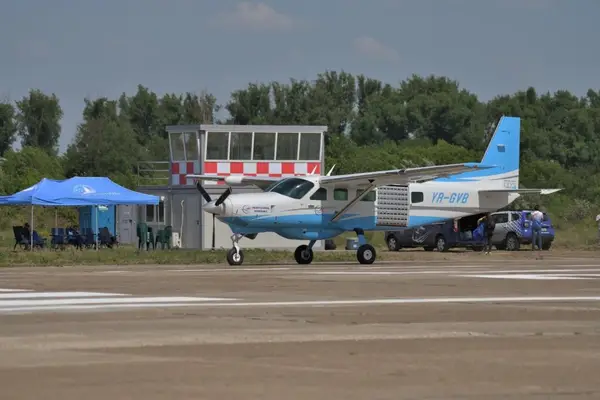 Soluții diverse din containere de tip birou și eficiența energetică