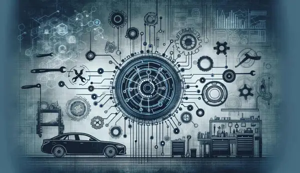 Soluțiile ERP: beneficii pentru gestionarea depozitelor din industria alimentară