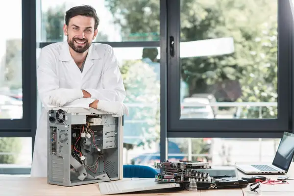 Upgrade PC: componente care îți îmbunătățesc performanța