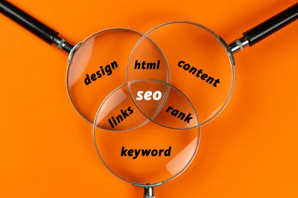 Cursuri SEO: invăța o meserie nouă și de viitor