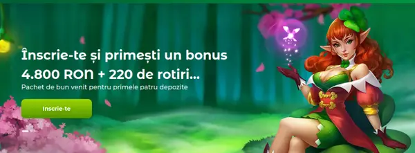 Bonusurile înșelătoare la cazinouri online: cum le eviți în 2025?