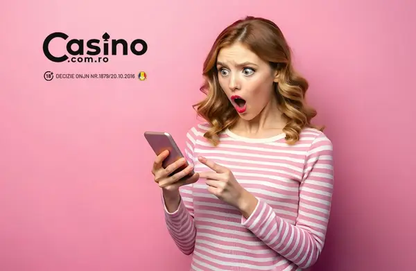 Cum să-ți gestionezi banii în jocurile de noroc online