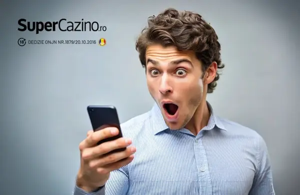 Psihologia jocurilor de noroc: de ce suntem atrași de risc?