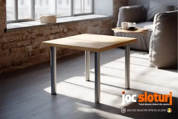 De ce cazinourile folosesc jetoane în loc de bani reali?