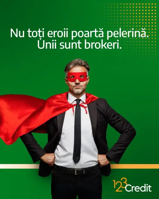 Romance scam: atunci când iubirea online devine o capcană financiară