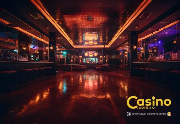 Gamblingul ca formă de storytelling: de la mituri la reclame moderne