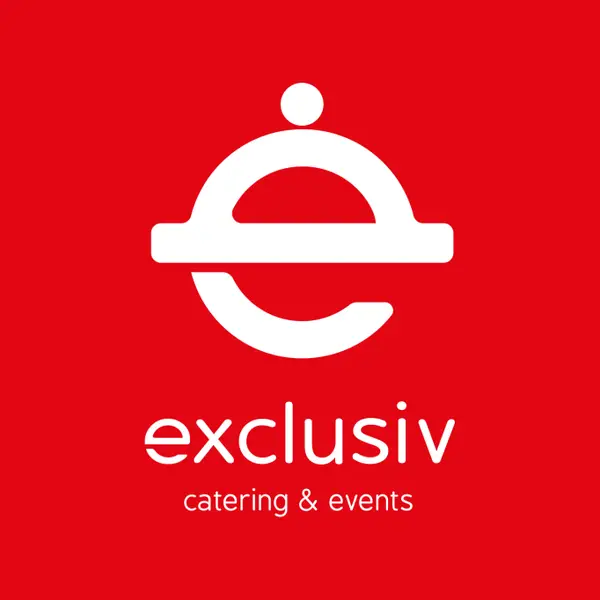 Exclusiv Catering & Events