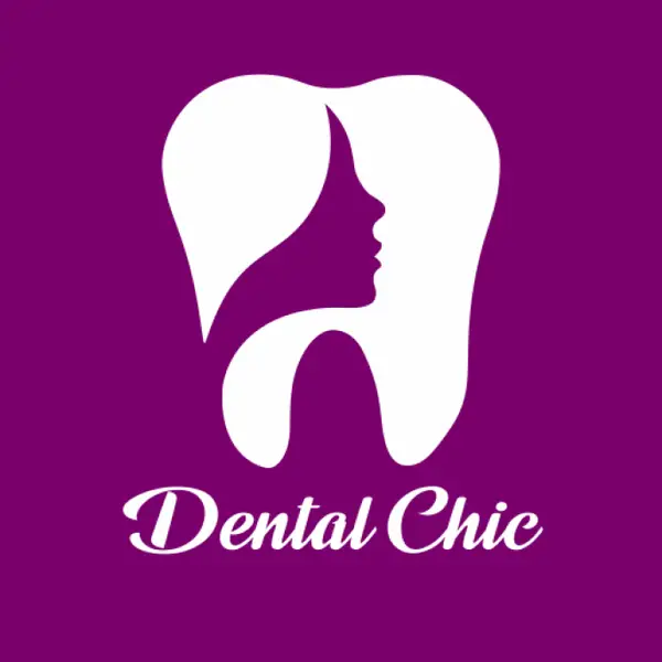Clinica Dental Chic