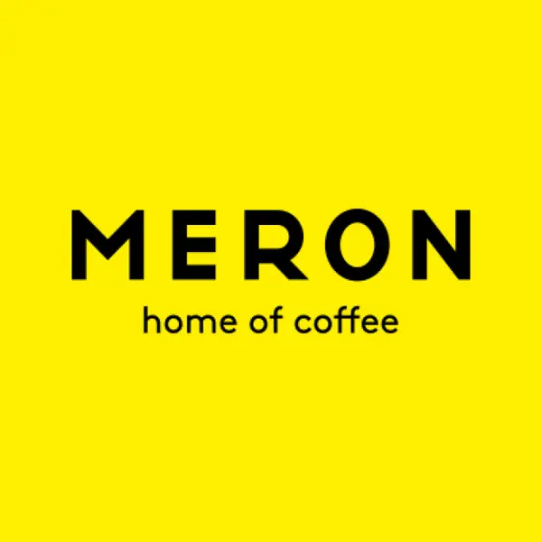 Meron
