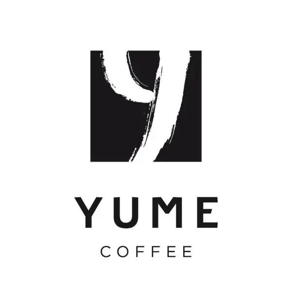 Yume Coffee