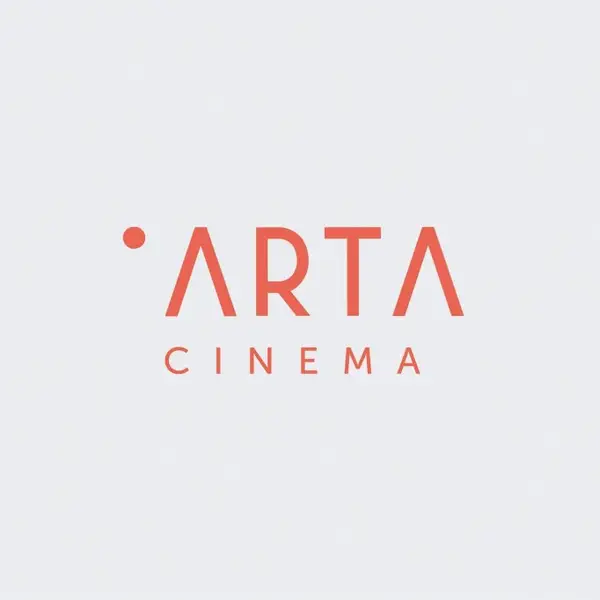 Cinema Arta