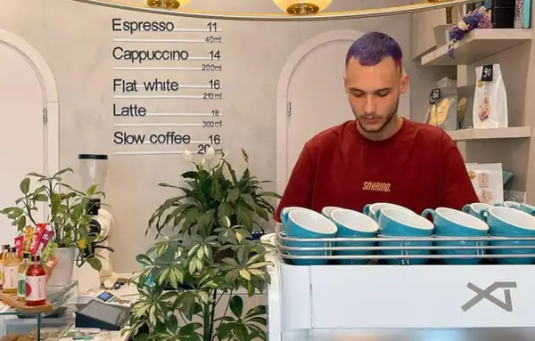 Emozia