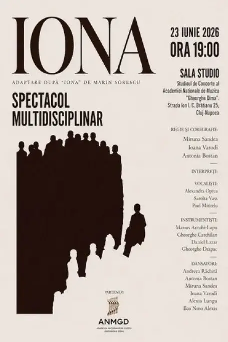 Iona