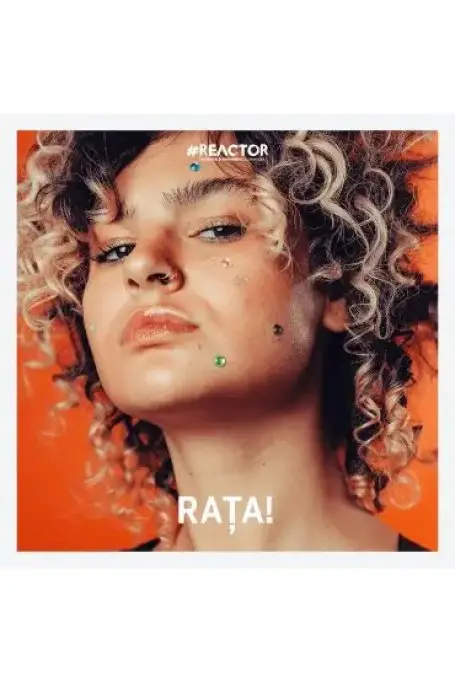 Rața! | Teatru
