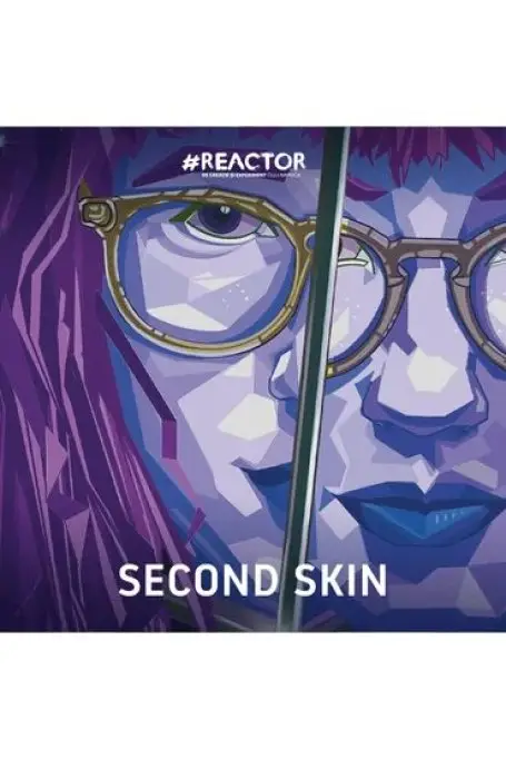 Second Skin