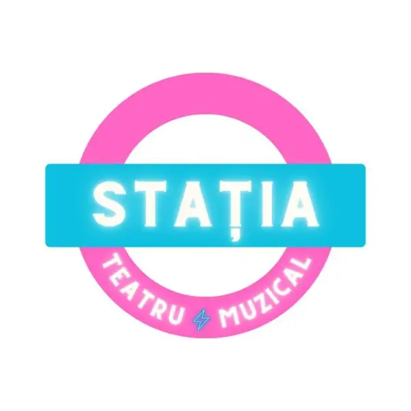 Statia Teatru Muzical