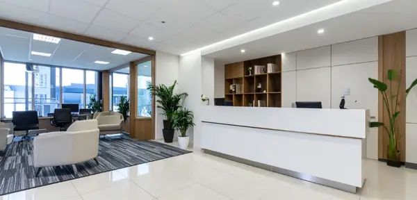 Cum construiești un mediu de lucru care inspiră încredere clienților și angajaților