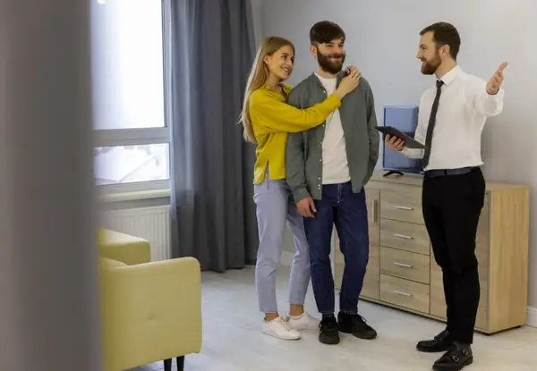 Cum găsești apartamentul potrivit fără să te grăbești și fără să pierzi oferta bună
