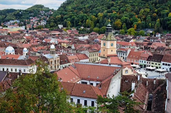 Cum organizezi o escapadă cu buget redus
