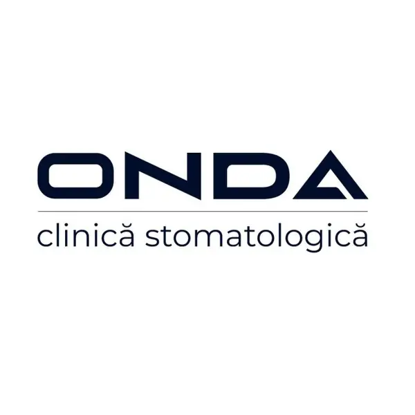 Onda Dental