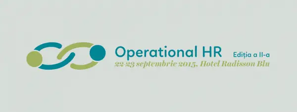 Operational HR