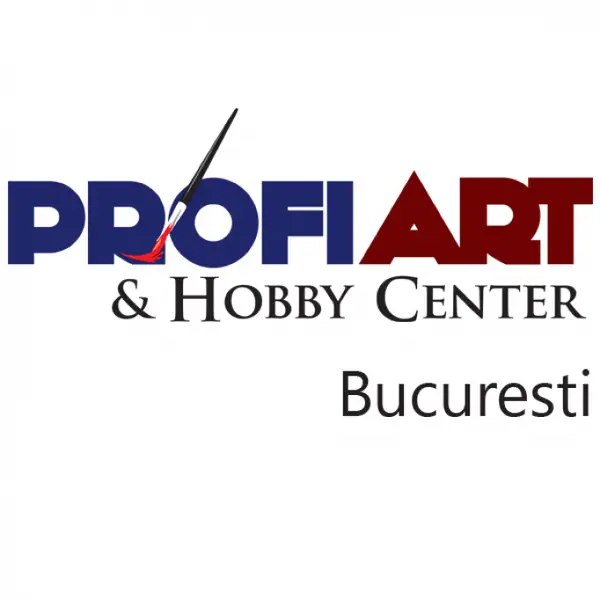 Art Hobby Center