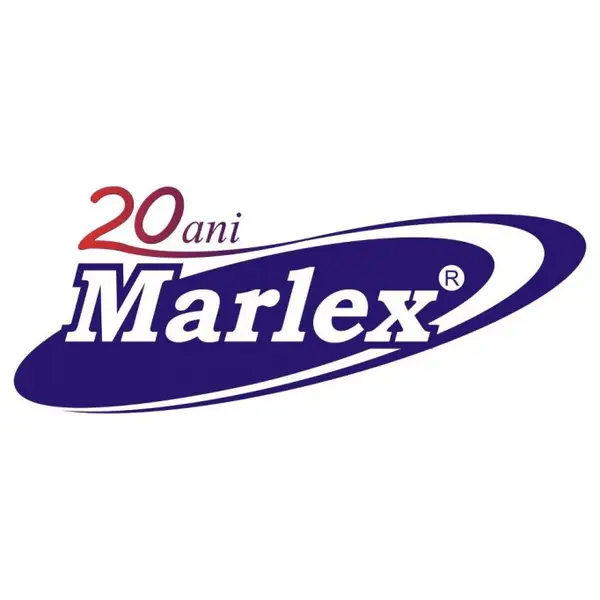 Marlex