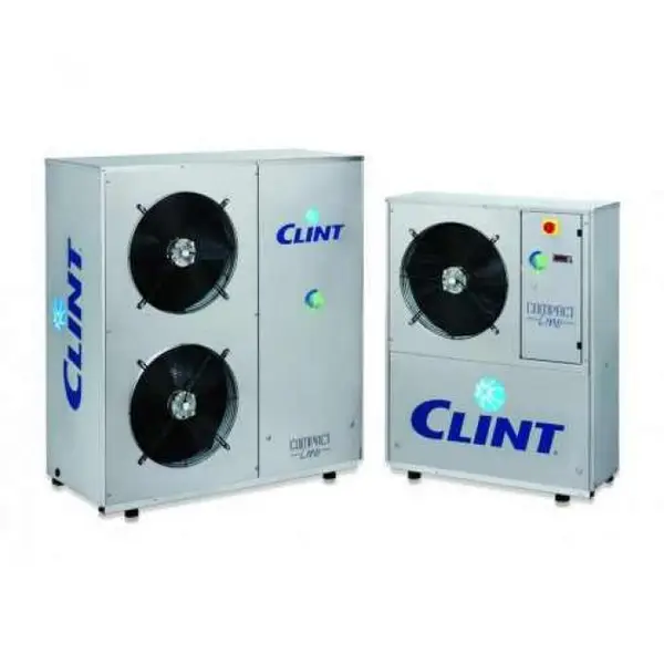 Clima Design