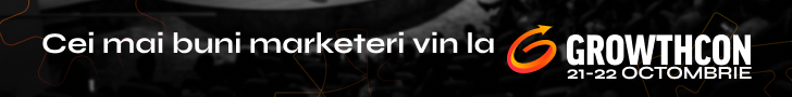 growthcon.ro