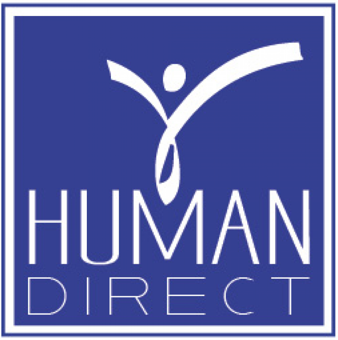 HUMAN DIRECT