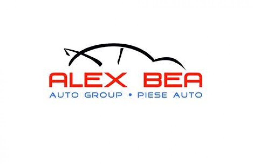 Alex & Bea Auto Group