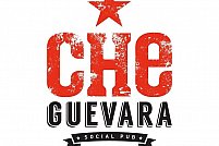 Che Guevara Social Pub