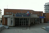 Cinema Mărăşti