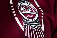 Fotbal Club CFR 1907