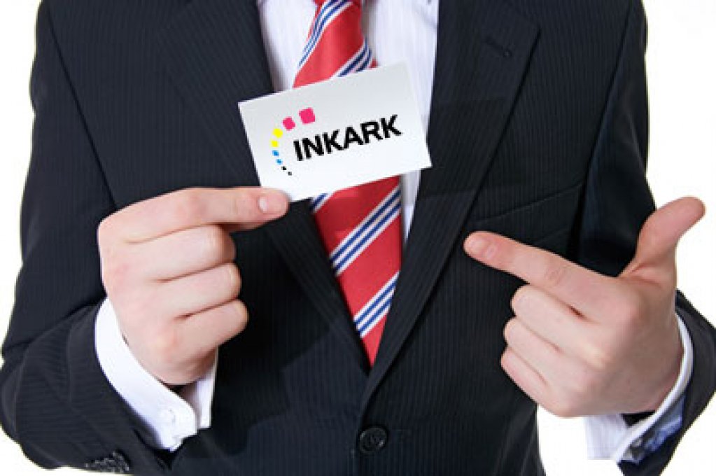 InkArk