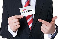 InkArk