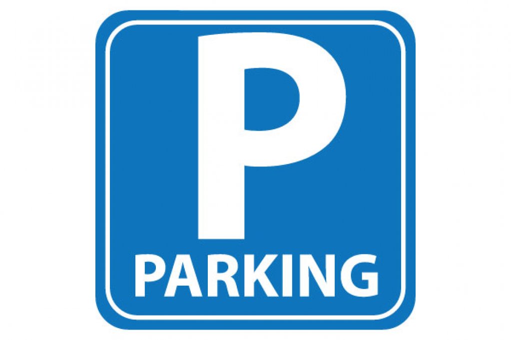 parcari-auto-cluj