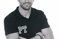 Sergiu Mureşan - instructor box & fitness