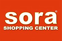 Sora Shopping Center