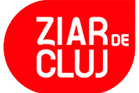 Ziar de Cluj